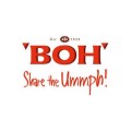 BOH
